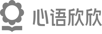 hualala