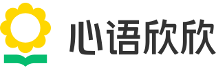 hualala